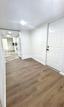 3226 Smart Ave in Kansas City, MO - Building Photo - Building Photo