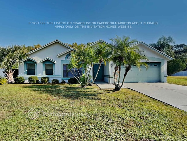 property at 3914 Meadowlark Ct