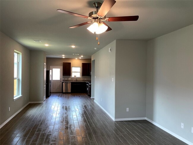 property at 25545 Northpark Spruce Dr