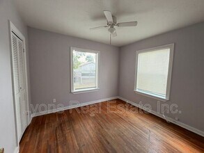 2114 Dora St in Ft. Myers, FL - Building Photo - Building Photo