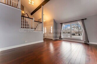 1490 Brookside Dr in Hoffman Estates, IL - Building Photo - Building Photo