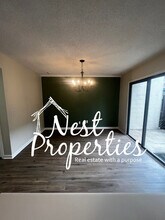6905 Cleaton Rd in Columbia, SC - Building Photo - Building Photo
