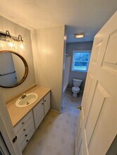 35 Spiller Rd in Gorham, ME - Building Photo - Building Photo