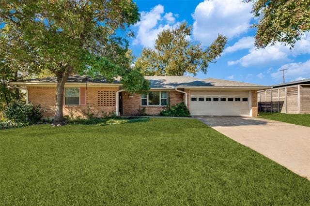 property at 9123 Aldwick Dr