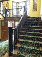 139 S Broadway in Nyack, NY - Building Photo - Building Photo