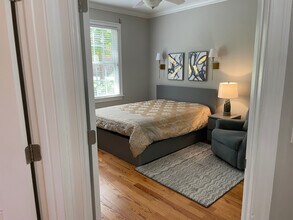 Room in House on Ray Rd in Raleigh, NC - Building Photo - Building Photo