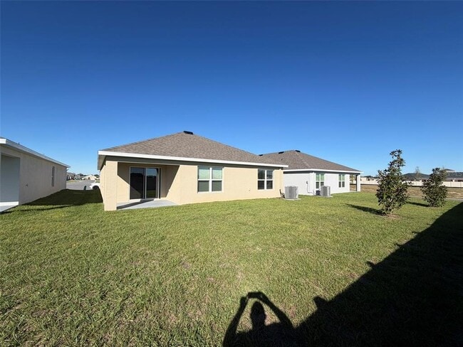 8867 SW 46 Ter in Ocala, FL - Building Photo - Building Photo