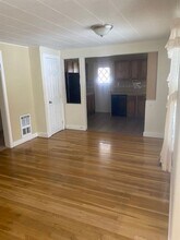 1436 Sargent Ave in Klamath Falls, OR - Building Photo - Building Photo