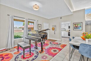 41531 Colada Ct in Palm Desert, CA - Building Photo