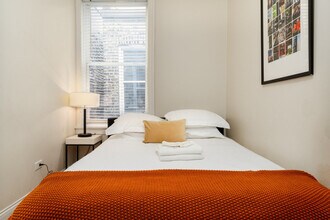 2149 W Division St, Unit SI ID1379070P in Chicago, IL - Building Photo - Building Photo