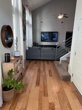 9605 Tanager Way in Austin, TX - Building Photo - Building Photo