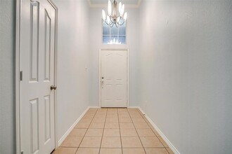 750 Shady Tree Ct in Burleson, TX - Building Photo - Building Photo