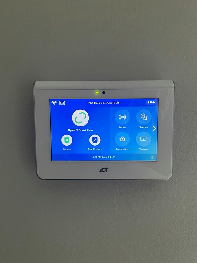 2408 Escambia Dr in Tallahassee, FL - Building Photo - Building Photo