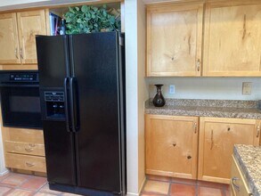 6640 N Skyway Dr in Tucson, AZ - Building Photo - Building Photo