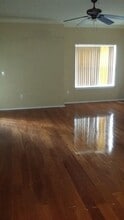 16251 Enclave Village Dr in Tampa, FL - Building Photo - Building Photo