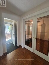 408 Drewry Ave in Toronto, ON - Building Photo - Building Photo