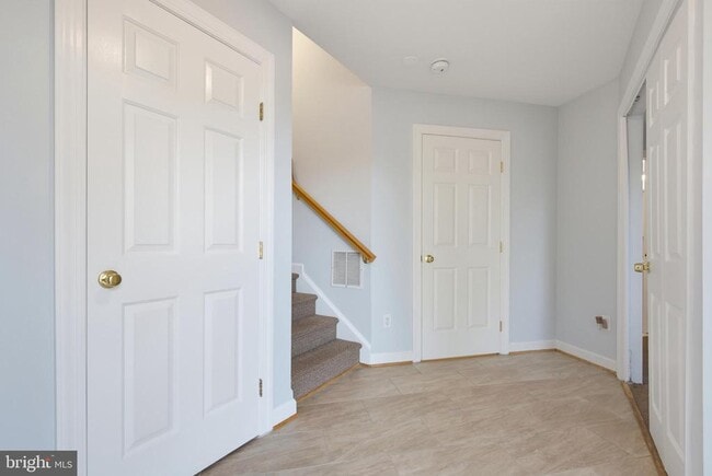 property at 5822 Pearson Ln