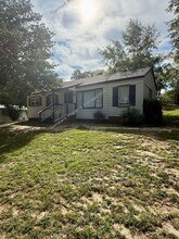 1533 Engle Dr in Macon, GA - Building Photo - Building Photo