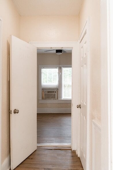 515.5 N Monroe St in Tallahassee, FL - Building Photo - Building Photo