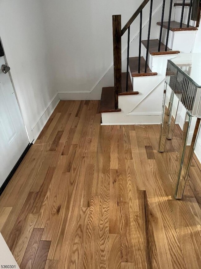 24 Maple St in Little Falls, NJ - Building Photo - Building Photo