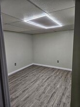 7132 7 Mile Rd in Racine, WI - Building Photo - Building Photo