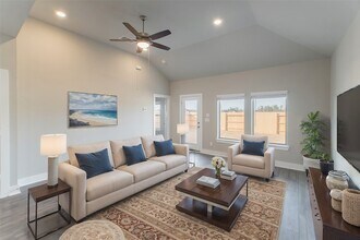 10639 Whitejacket in Conroe, TX - Building Photo - Building Photo