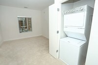 1BR, 1BA - A4 - The Scott at Brush Park Apartments in Detroit, Michigan