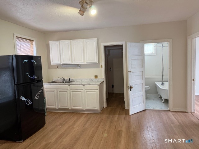 44 Prest St in New London, CT - Building Photo - Building Photo