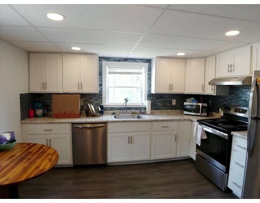 32 W Main St-Unit -301 in Marlborough, MA - Building Photo - Building Photo