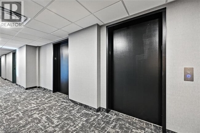 575 Conklin Rd in Brantford, ON - Building Photo - Building Photo