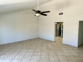 4123 E Nancy Ln in Phoenix, AZ - Building Photo - Building Photo