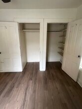 310 N Bennett St in Southern Pines, NC - Building Photo - Building Photo