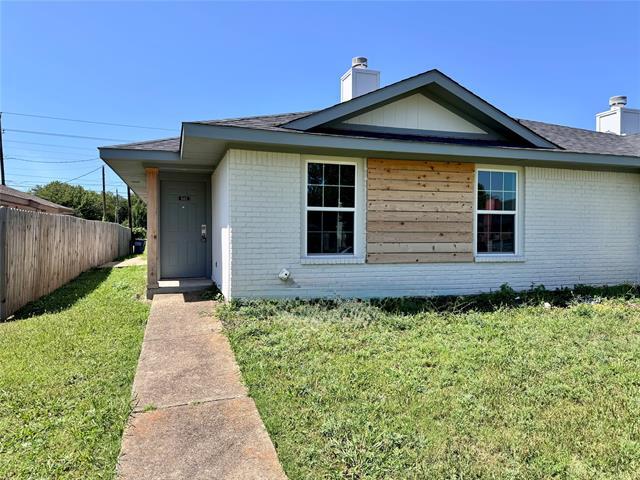 property at 840 Potomac Dr