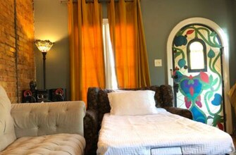 1244 S 300 E in Salt Lake City, UT - Foto de edificio - Building Photo