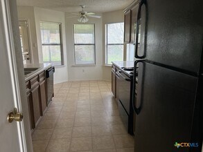 2607 Schulze Dr in Killeen, TX - Building Photo - Building Photo