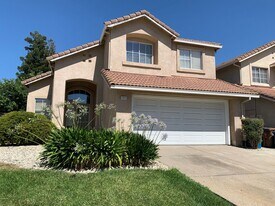 4309 Elk Dr in Antioch, CA - Building Photo