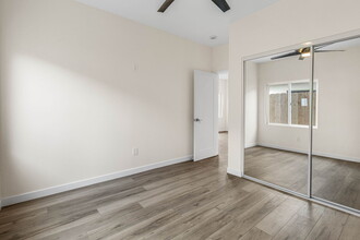 2217 Columbia St in San Diego, CA - Building Photo - Building Photo