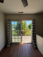 2319 Aster Dr in Crest Hill, IL - Building Photo - Building Photo