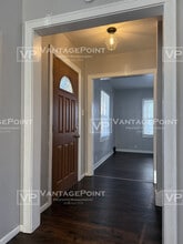 1123 S Baird St in Green Bay, WI - Building Photo - Building Photo