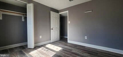 14820 Darbydale Ave in Woodbridge, VA - Building Photo - Building Photo