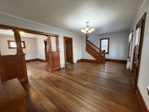 903 Kingwood St in Stanton, NE - Building Photo - Building Photo