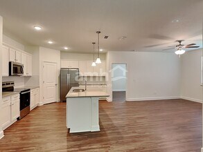 10730 Coleman Rd in Jacksonville, FL - Building Photo - Building Photo
