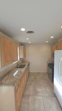 609 Butterfield Trail in Canyon, TX - Building Photo - Building Photo