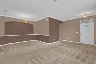 14217 Bridgewater Crossings Blvd in Windermere, FL - Foto de edificio - Building Photo