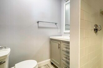 1588 Cambridge St, Unit #3 in Cambridge, MA - Building Photo - Building Photo
