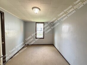 111 Southside Pkwy in Buffalo, NY - Building Photo - Building Photo