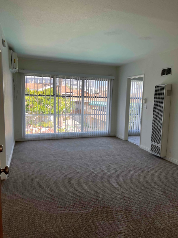 1801 Grace Ave in Los Angeles, CA - Building Photo - Building Photo