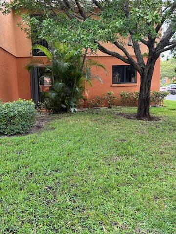 50 SE 12th St in Boca Raton, FL - Building Photo - Building Photo