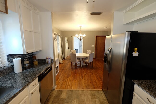 3227 Gardner Rd in Lakeland, FL - Building Photo - Building Photo