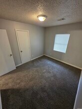 9110 Woodford Dr in Little Rock, AR - Building Photo - Building Photo